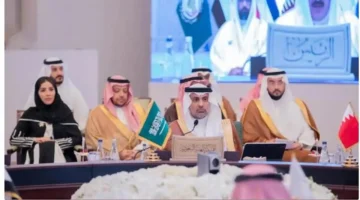 وزير الصحة يرسم خريطة طريق لتطوير الخدمات الصحية بالتعاون الدولي والابتكار